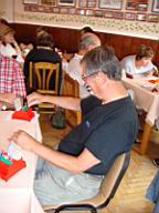 Resize of Rotation of DSC00404.JPG